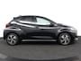 Toyota Yaris 1.5 Hybrid 115 Dynamic | Camera | Adaptieve Cruise control | Apple Carplay/Android Auto |