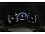 Toyota Yaris 1.5 Hybrid 115 Dynamic | Camera | Adaptieve Cruise control | Apple Carplay/Android Auto |