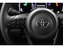 Toyota Yaris 1.5 Hybrid 115 Dynamic | Camera | Adaptieve Cruise control | Apple Carplay/Android Auto |