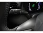 Toyota Yaris 1.5 Hybrid 115 Dynamic | Camera | Adaptieve Cruise control | Apple Carplay/Android Auto |