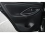 Toyota Yaris 1.5 Hybrid 115 Dynamic | Camera | Adaptieve Cruise control | Apple Carplay/Android Auto |