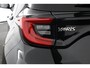 Toyota Yaris 1.5 Hybrid 115 Dynamic | Camera | Adaptieve Cruise control | Apple Carplay/Android Auto |