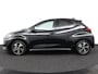 Toyota Yaris 1.5 Hybrid 115 Dynamic | Camera | Adaptieve Cruise control | Apple Carplay/Android Auto |