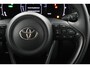 Toyota Yaris 1.5 Hybrid 115 Dynamic | Camera | Adaptieve Cruise control | Apple Carplay/Android Auto |