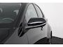 Toyota Yaris 1.5 Hybrid 115 Dynamic | Camera | Adaptieve Cruise control | Apple Carplay/Android Auto |