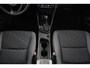 Toyota Yaris 1.5 Hybrid 115 Dynamic | Camera | Adaptieve Cruise control | Apple Carplay/Android Auto |