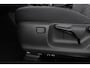 Toyota Yaris 1.5 Hybrid 115 Dynamic | Camera | Adaptieve Cruise control | Apple Carplay/Android Auto |