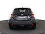 Toyota Yaris 1.5 Hybrid 115 Dynamic | Camera | Adaptieve Cruise control | Apple Carplay/Android Auto |