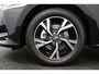 Toyota Yaris 1.5 Hybrid 115 Dynamic | Camera | Adaptieve Cruise control | Apple Carplay/Android Auto |