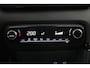 Toyota Yaris 1.5 Hybrid 115 Dynamic | Camera | Adaptieve Cruise control | Apple Carplay/Android Auto |