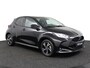 Toyota Yaris 1.5 Hybrid 115 Dynamic | Camera | Adaptieve Cruise control | Apple Carplay/Android Auto |
