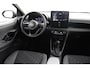 Toyota Yaris 1.5 Hybrid 115 Dynamic | Camera | Adaptieve Cruise control | Apple Carplay/Android Auto |