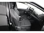 Toyota Yaris 1.5 Hybrid 115 Dynamic | Camera | Adaptieve Cruise control | Apple Carplay/Android Auto |