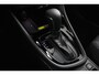 Toyota Yaris 1.5 Hybrid 115 Dynamic | Camera | Adaptieve Cruise control | Apple Carplay/Android Auto |