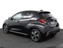 Toyota Yaris 1.5 Hybrid 115 Dynamic | Camera | Adaptieve Cruise control | Apple Carplay/Android Auto |