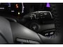 Toyota Yaris 1.5 Hybrid 115 Dynamic | Camera | Adaptieve Cruise control | Apple Carplay/Android Auto |