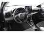 Toyota Yaris 1.5 Hybrid 115 Dynamic | Camera | Adaptieve Cruise control | Apple Carplay/Android Auto |