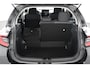 Toyota Yaris 1.5 Hybrid 115 Dynamic | Camera | Adaptieve Cruise control | Apple Carplay/Android Auto |