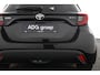 Toyota Yaris 1.5 Hybrid 115 Dynamic | Camera | Adaptieve Cruise control | Apple Carplay/Android Auto |