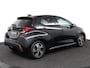 Toyota Yaris 1.5 Hybrid 115 Dynamic | Camera | Adaptieve Cruise control | Apple Carplay/Android Auto |