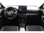 Toyota Yaris 1.5 Hybrid 115 Dynamic | Camera | Adaptieve Cruise control | Apple Carplay/Android Auto |