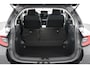 Toyota Yaris 1.5 Hybrid 115 Dynamic | Camera | Adaptieve Cruise control | Apple Carplay/Android Auto |