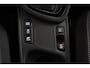Toyota Yaris 1.5 Hybrid 115 Dynamic | Camera | Adaptieve Cruise control | Apple Carplay/Android Auto |