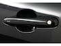 Toyota Yaris 1.5 Hybrid 115 Dynamic | Camera | Adaptieve Cruise control | Apple Carplay/Android Auto |