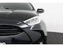 Toyota Yaris 1.5 Hybrid 115 Dynamic | Camera | Adaptieve Cruise control | Apple Carplay/Android Auto |