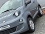 AIXAM e-City NIEUWE Sport | 2025 | Elektrisch