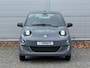 AIXAM e-City NIEUWE Sport | 2025 | Elektrisch