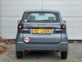 AIXAM e-City NIEUWE Sport | 2025 | Elektrisch