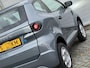 AIXAM e-City NIEUWE Sport | 2025 | Elektrisch