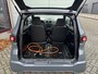 AIXAM e-City NIEUWE Sport | 2025 | Elektrisch