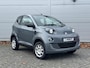 AIXAM e-City NIEUWE Sport | 2025 | Elektrisch