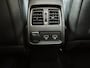 Renault Captur 1.6 E-Tech full hybrid 145 techno | Navigatie | Climate Control | Achteruitrijcamera met parkeersensoren voor en achter | Apple Carplay & Android Auto