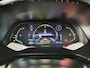 Renault Captur 1.6 E-Tech full hybrid 145 techno | Navigatie | Climate Control | Achteruitrijcamera met parkeersensoren voor en achter | Apple Carplay & Android Auto