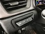 Renault Captur 1.6 E-Tech full hybrid 145 techno | Navigatie | Climate Control | Achteruitrijcamera met parkeersensoren voor en achter | Apple Carplay & Android Auto