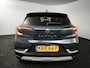 Renault Captur 1.6 E-Tech full hybrid 145 techno | Navigatie | Climate Control | Achteruitrijcamera met parkeersensoren voor en achter | Apple Carplay & Android Auto