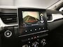 Renault Captur 1.6 E-Tech full hybrid 145 techno | Navigatie | Climate Control | Achteruitrijcamera met parkeersensoren voor en achter | Apple Carplay & Android Auto