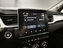 Renault Captur 1.6 E-Tech full hybrid 145 techno | Navigatie | Climate Control | Achteruitrijcamera met parkeersensoren voor en achter | Apple Carplay & Android Auto