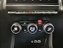 Renault Captur 1.6 E-Tech full hybrid 145 techno | Navigatie | Climate Control | Achteruitrijcamera met parkeersensoren voor en achter | Apple Carplay & Android Auto