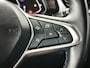 Renault Captur 1.6 E-Tech full hybrid 145 techno | Navigatie | Climate Control | Achteruitrijcamera met parkeersensoren voor en achter | Apple Carplay & Android Auto