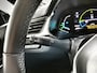 Renault Captur 1.6 E-Tech full hybrid 145 techno | Navigatie | Climate Control | Achteruitrijcamera met parkeersensoren voor en achter | Apple Carplay & Android Auto
