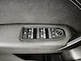 Renault Captur 1.6 E-Tech full hybrid 145 techno | Navigatie | Climate Control | Achteruitrijcamera met parkeersensoren voor en achter | Apple Carplay & Android Auto