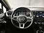 Renault Captur 1.6 E-Tech full hybrid 145 techno | Navigatie | Climate Control | Achteruitrijcamera met parkeersensoren voor en achter | Apple Carplay & Android Auto