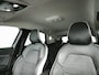 Renault Captur 1.6 E-Tech full hybrid 145 techno | Navigatie | Climate Control | Achteruitrijcamera met parkeersensoren voor en achter | Apple Carplay & Android Auto