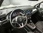 Renault Captur 1.6 E-Tech full hybrid 145 techno | Navigatie | Climate Control | Achteruitrijcamera met parkeersensoren voor en achter | Apple Carplay & Android Auto