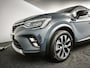 Renault Captur 1.6 E-Tech full hybrid 145 techno | Navigatie | Climate Control | Achteruitrijcamera met parkeersensoren voor en achter | Apple Carplay & Android Auto