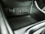Renault Captur 1.6 E-Tech full hybrid 145 techno | Navigatie | Climate Control | Achteruitrijcamera met parkeersensoren voor en achter | Apple Carplay & Android Auto